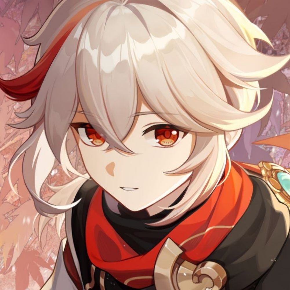 Mikahhh !! (♡)