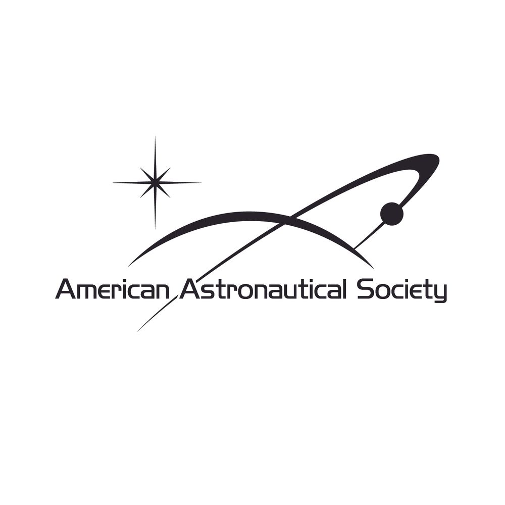 American Astronautical Society