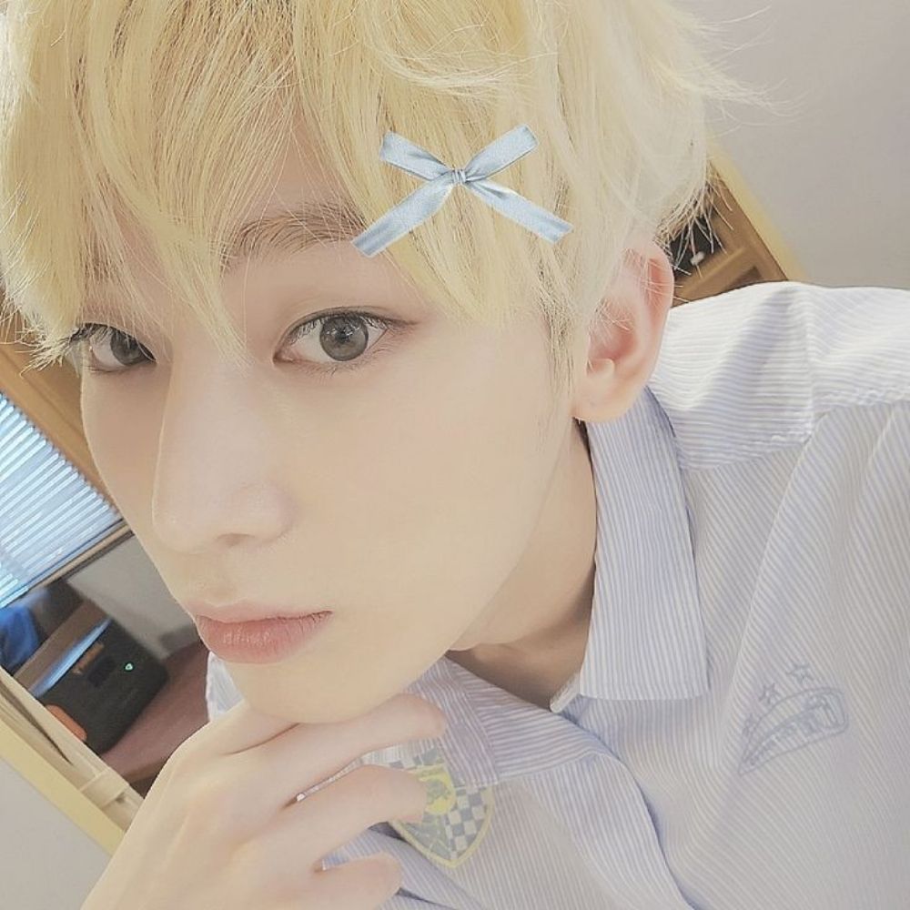 soso do sunoo ♡