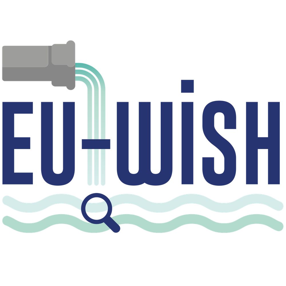 EU-WISH