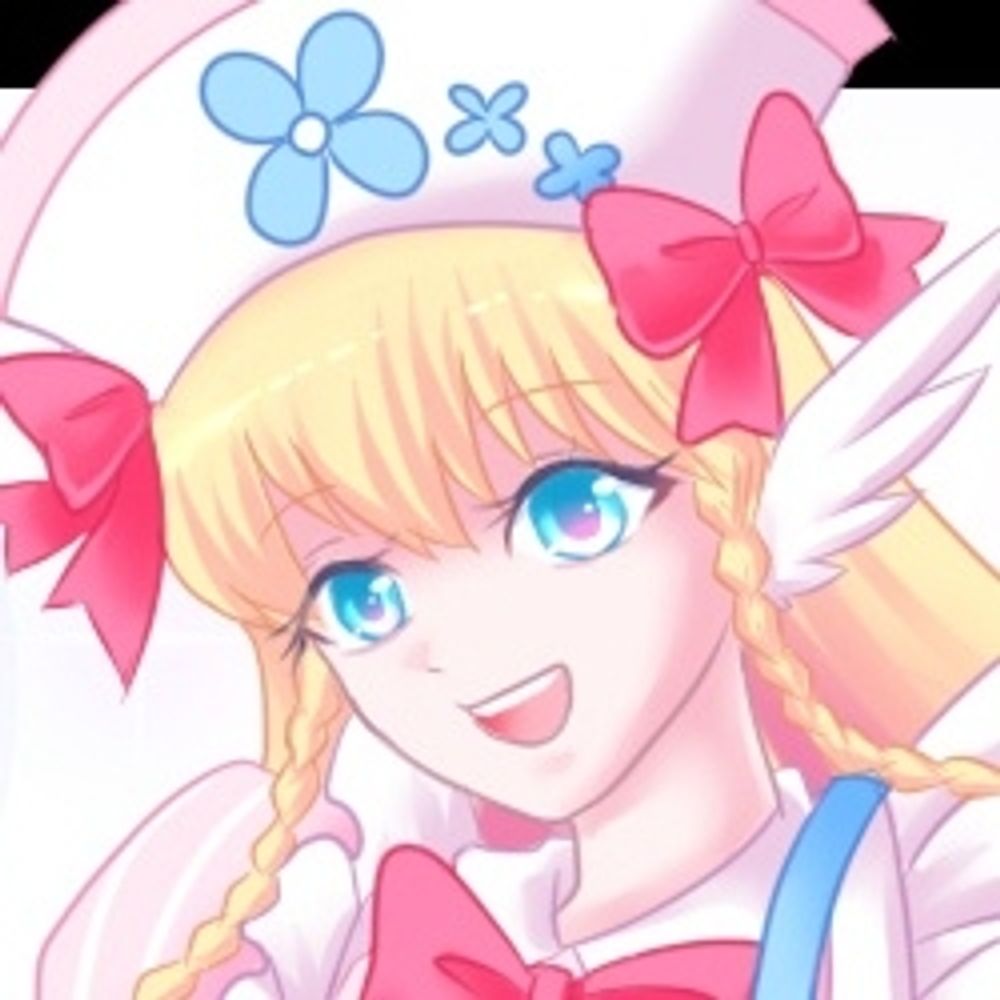 さくらもち