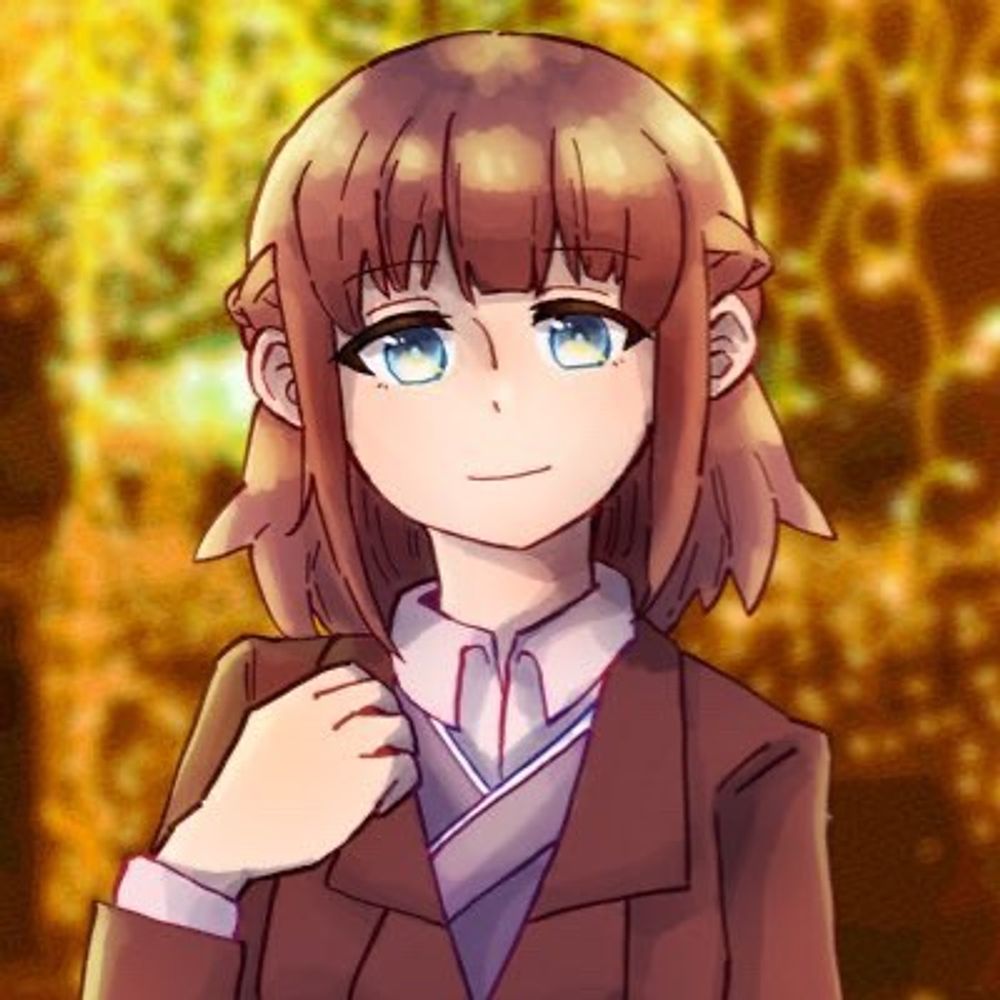 みとな
