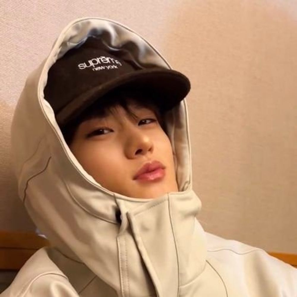 네스🐥