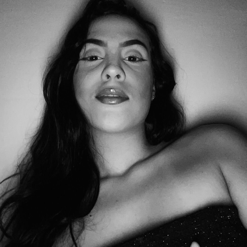 maria.