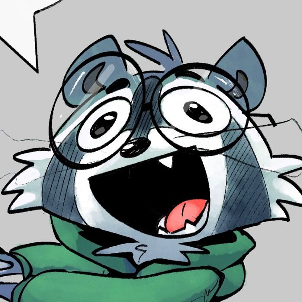 beekay