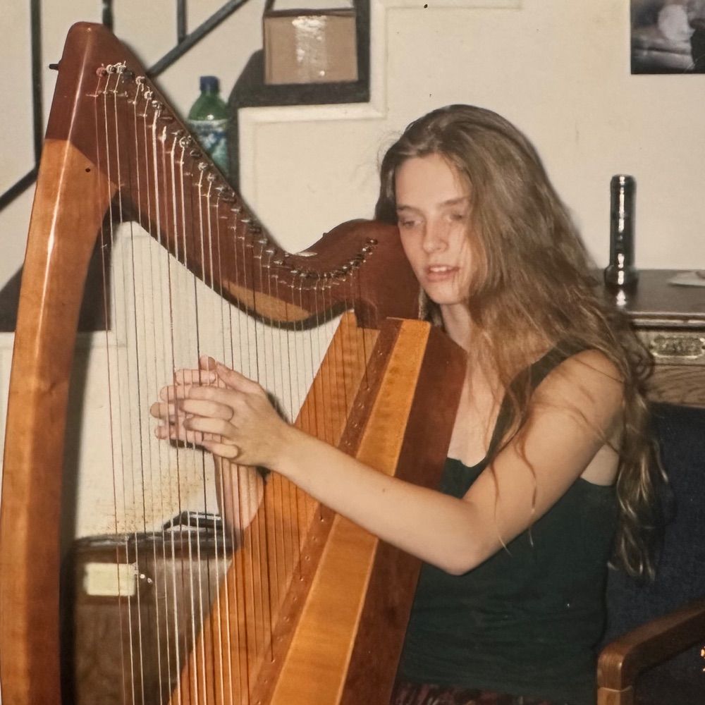 Aoibheall