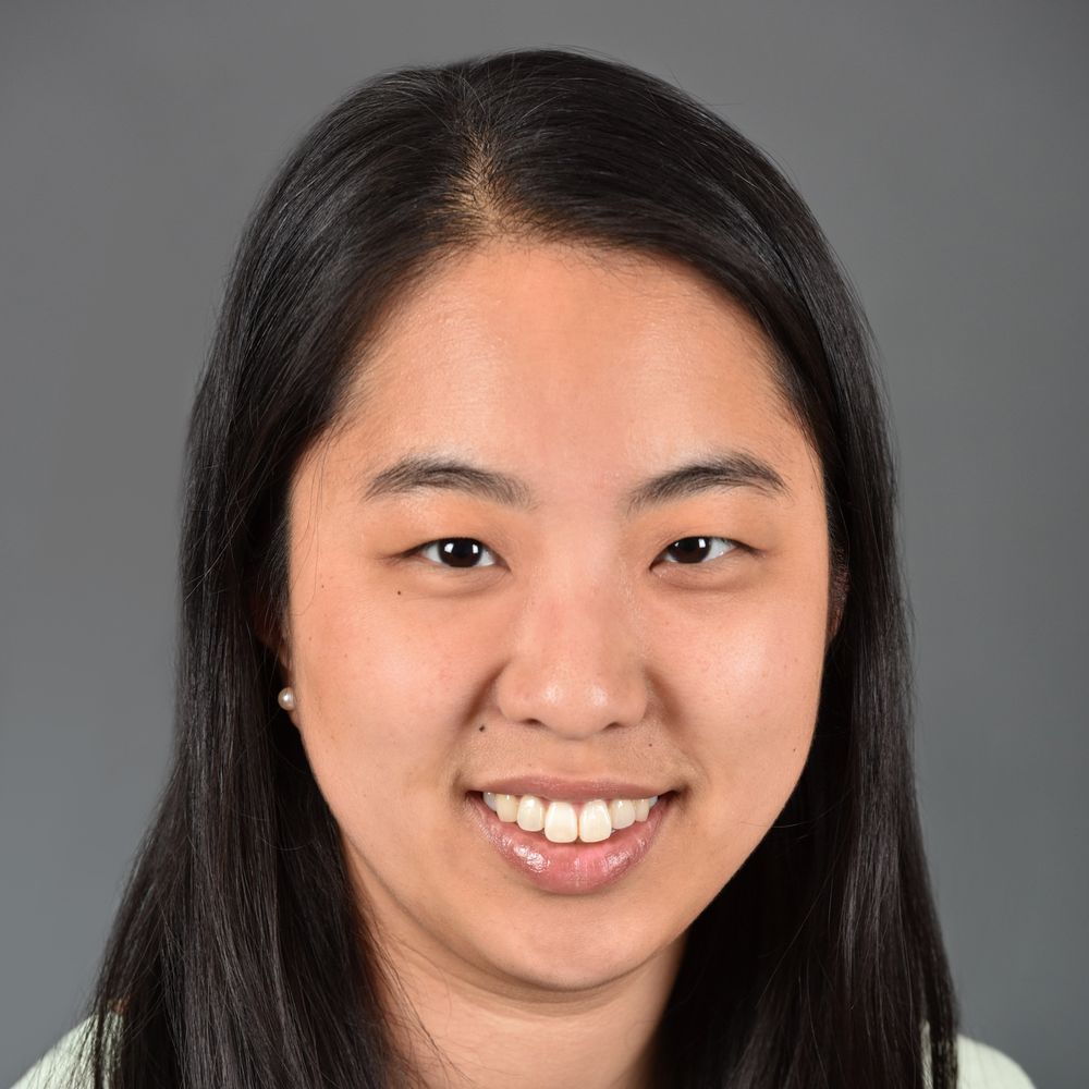 Jessica Tsai, MD, PhD