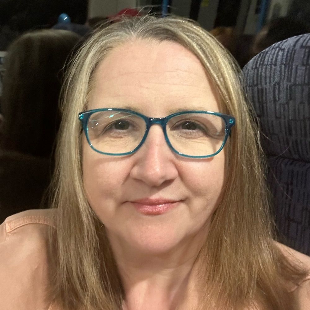 Mrs Shapland
