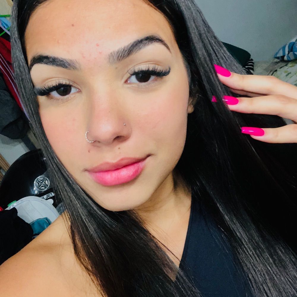 let