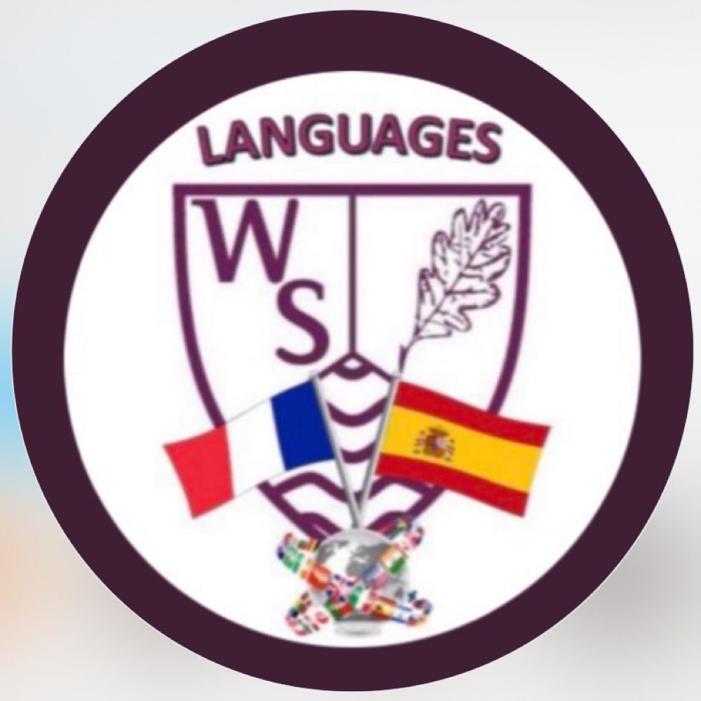 Wyedean Languages Department