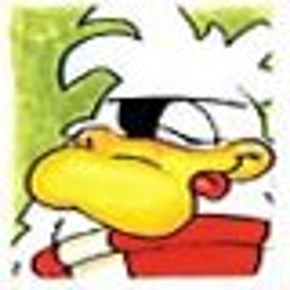 Ente