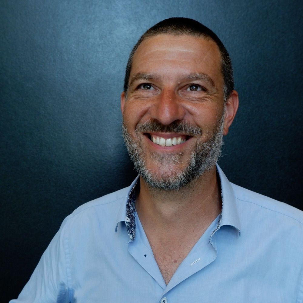 Ivo Walsmit