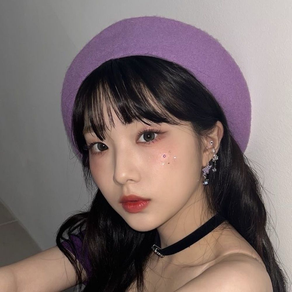 Lili⋆