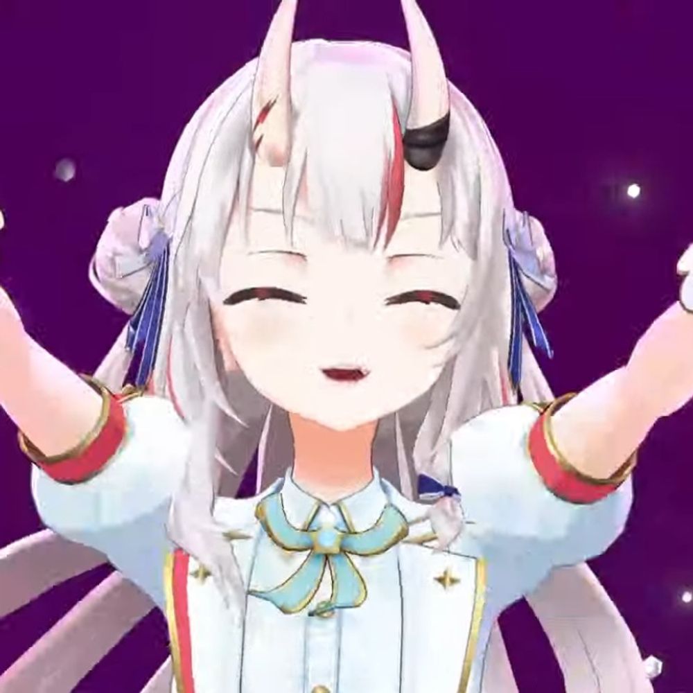 ぱんだ😈
