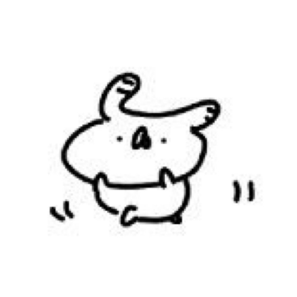 ぴの