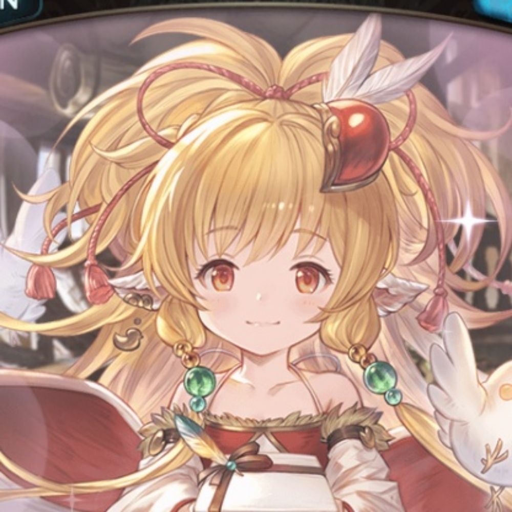 makira0202.bsky.social