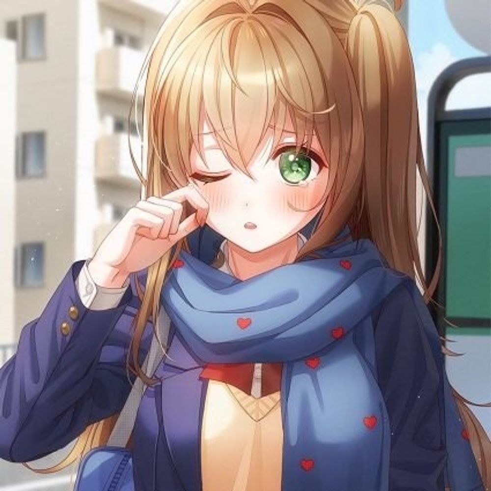 じゃがバター