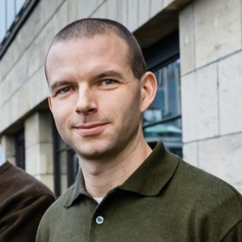 Jonas Vanderkelen