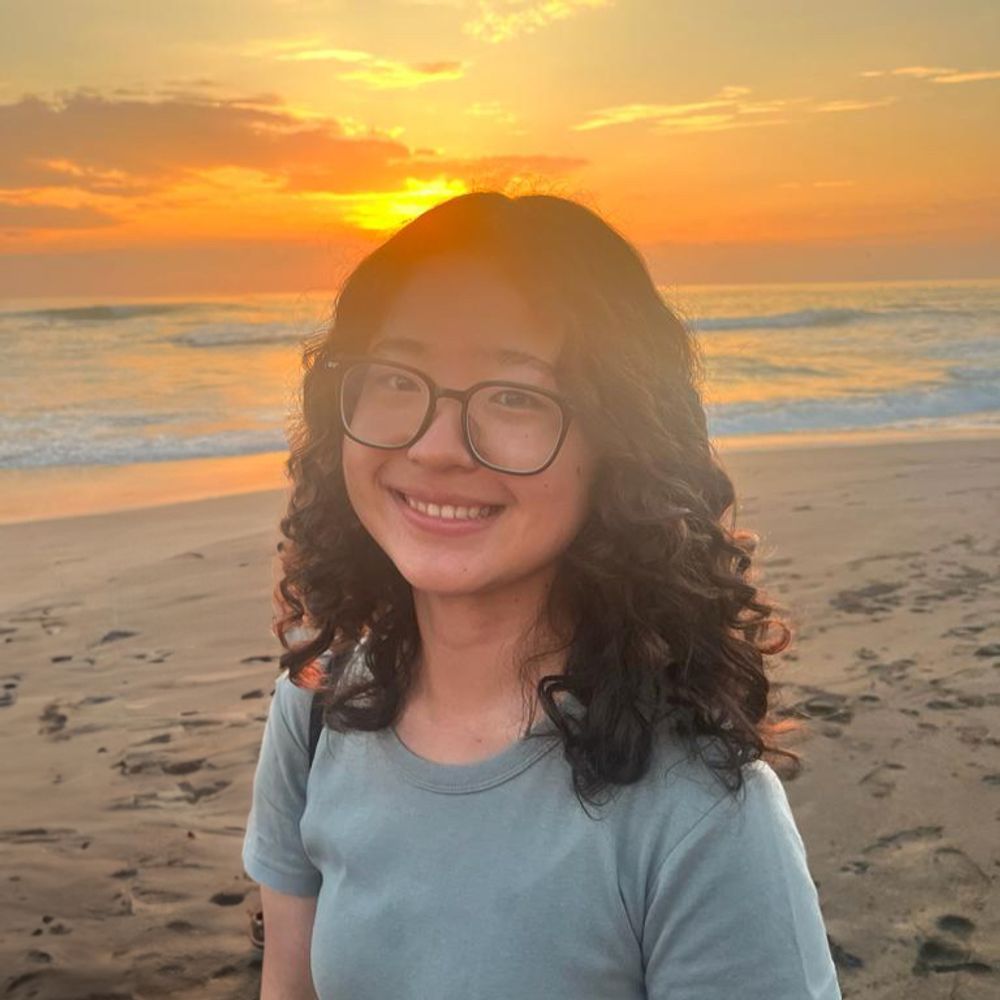 Yuchen Chen