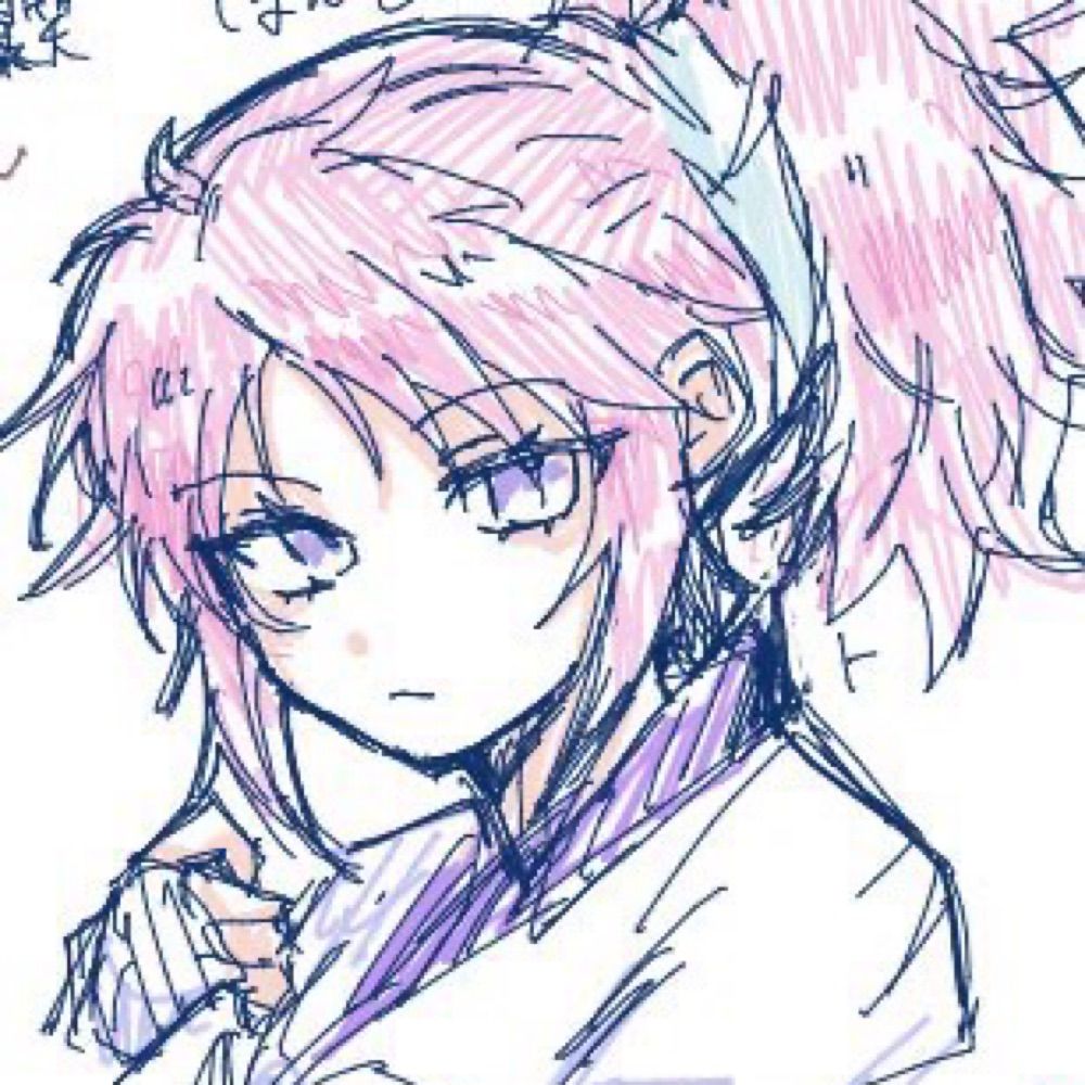 とわ
