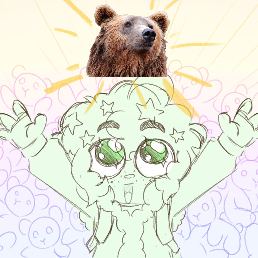 DisarrayDoodlez
