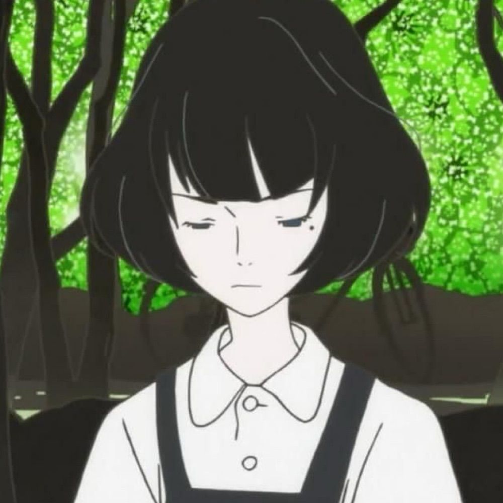 mari