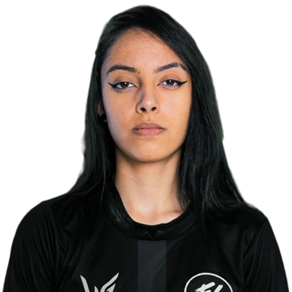 FX josi