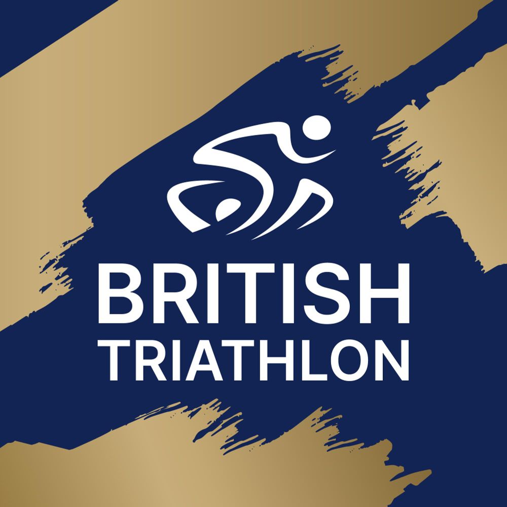 British Triathlon