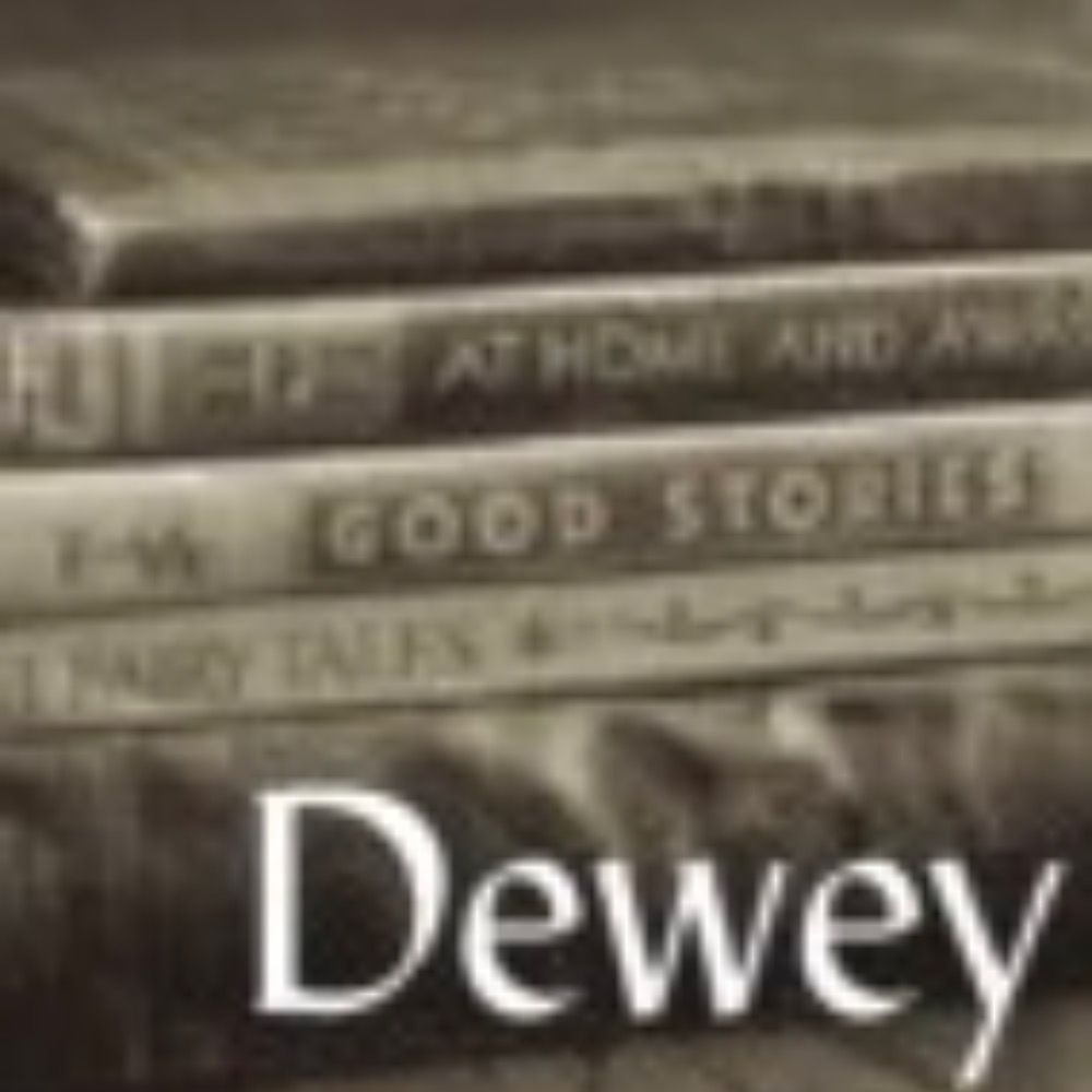 Dewey