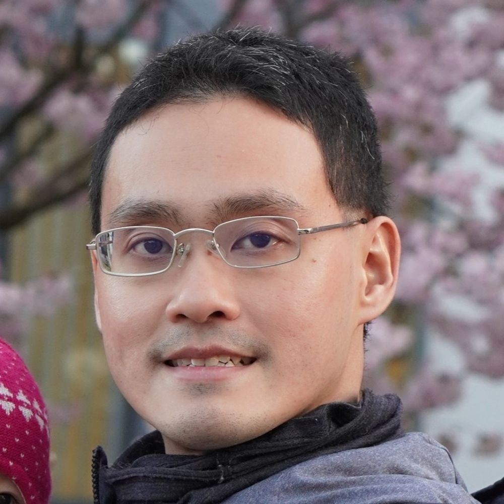 Soares Chen