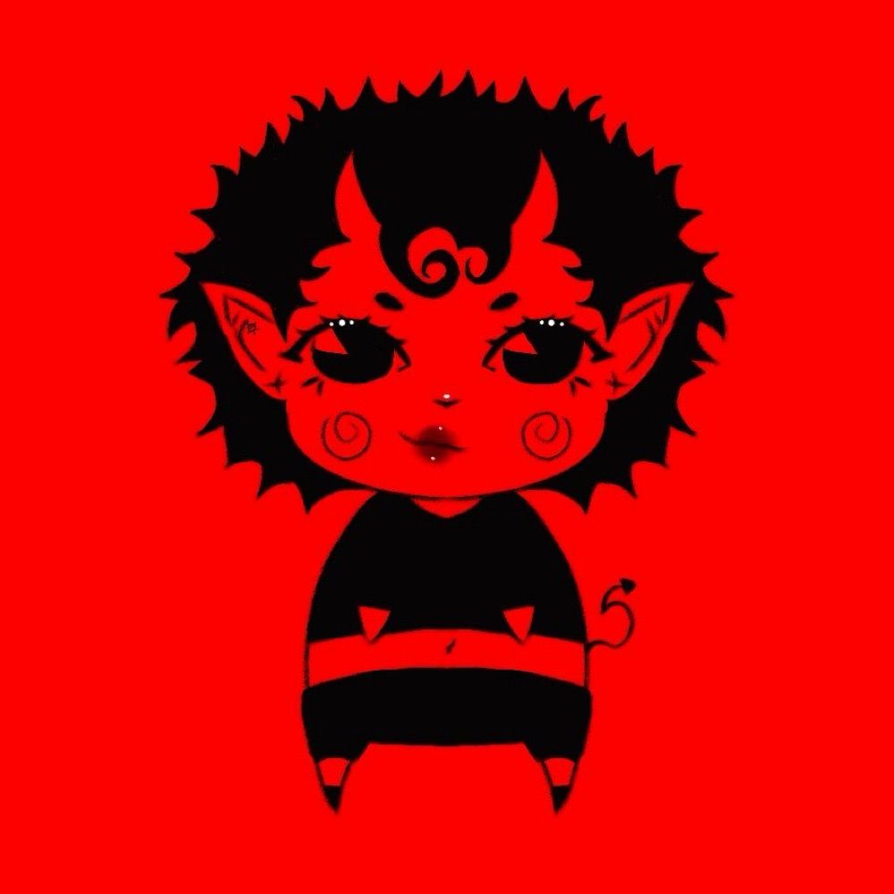 Mk