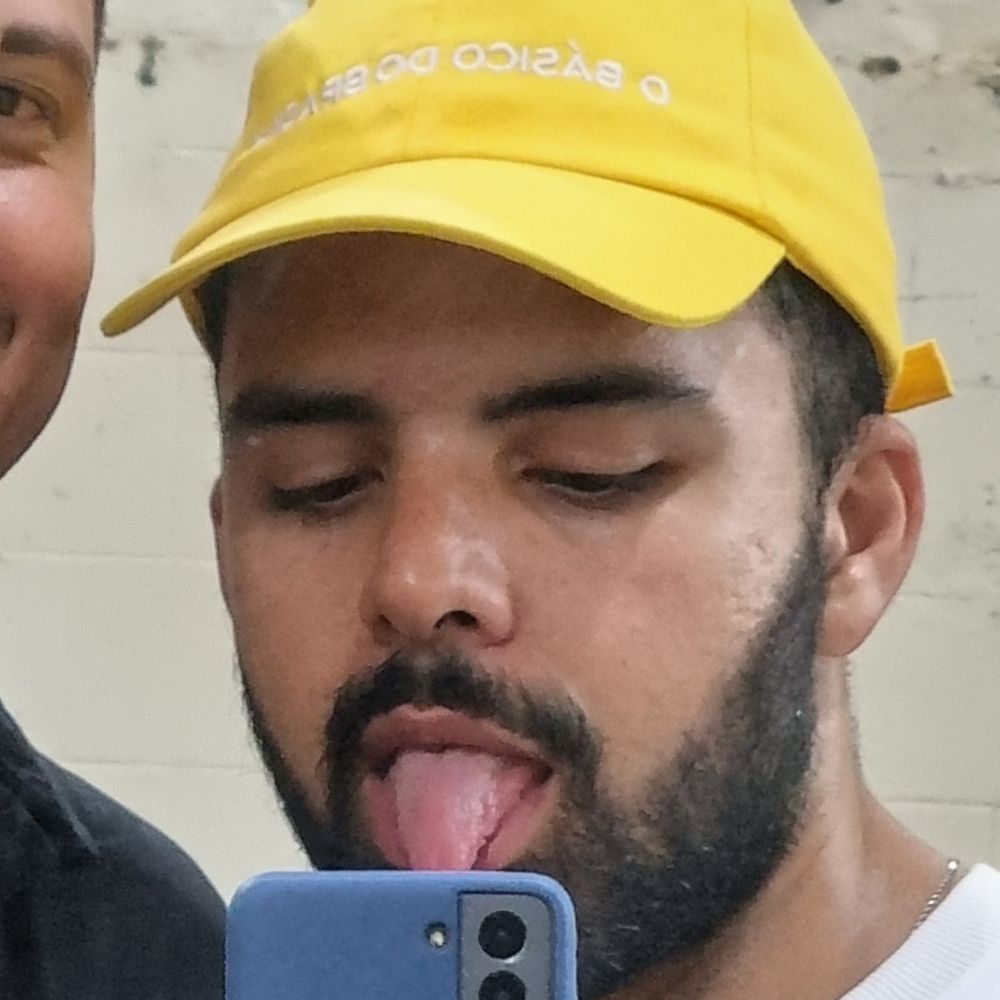 Raphael Alves 