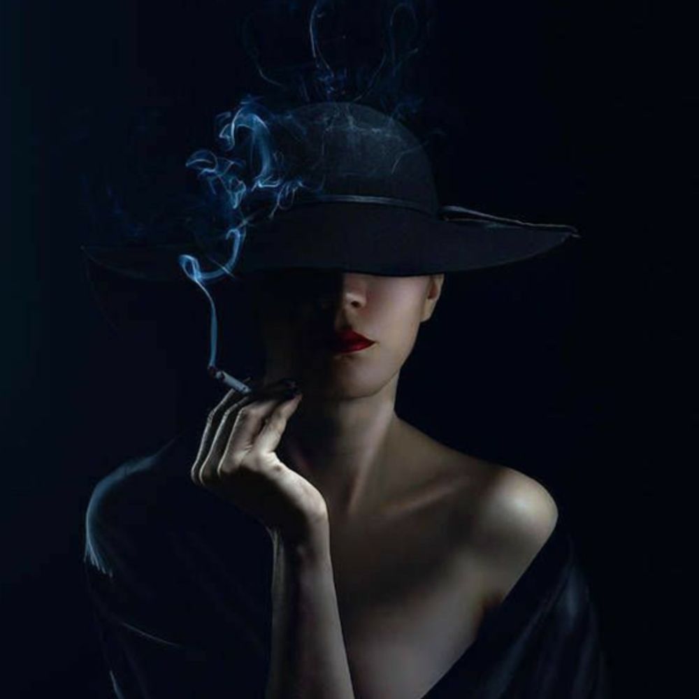 Melusine