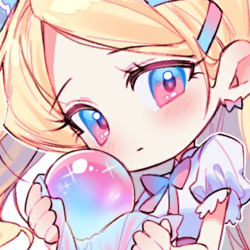 💕낙낙💗