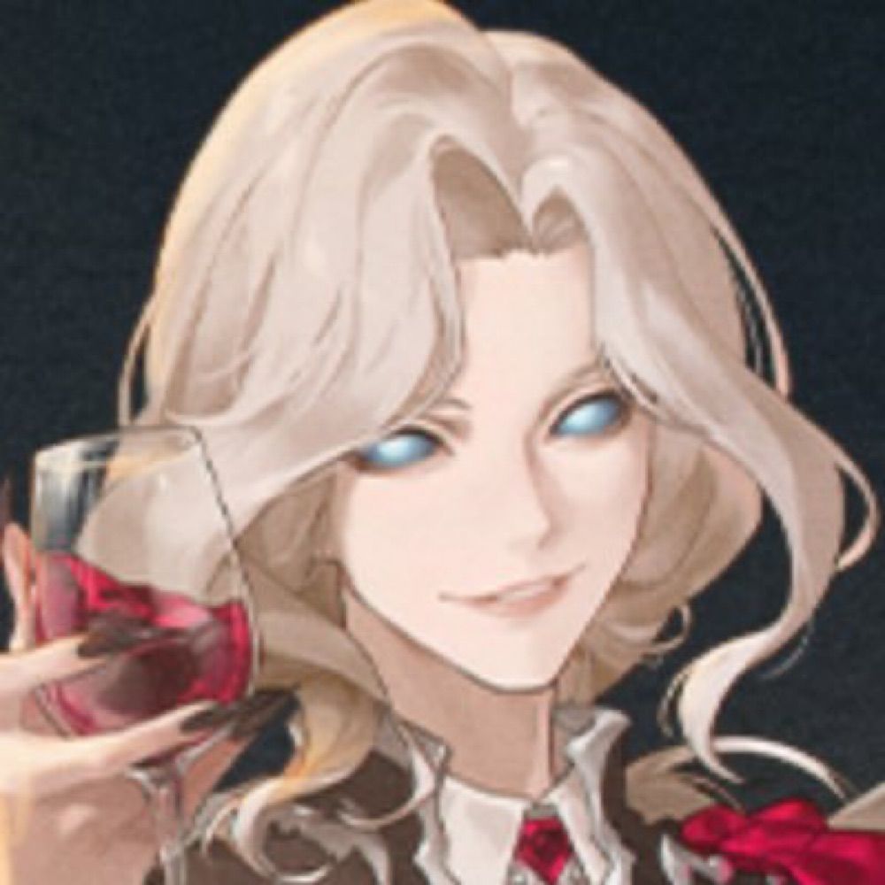 Faye