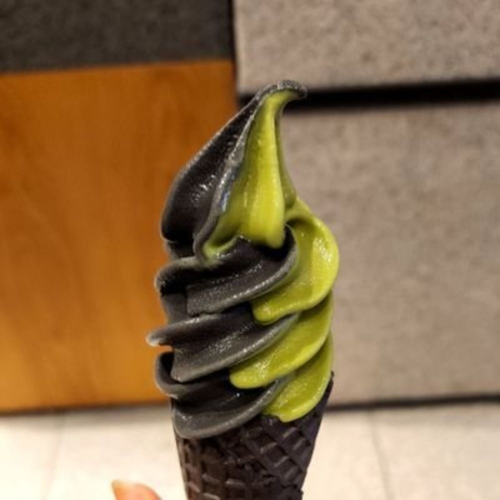 AL