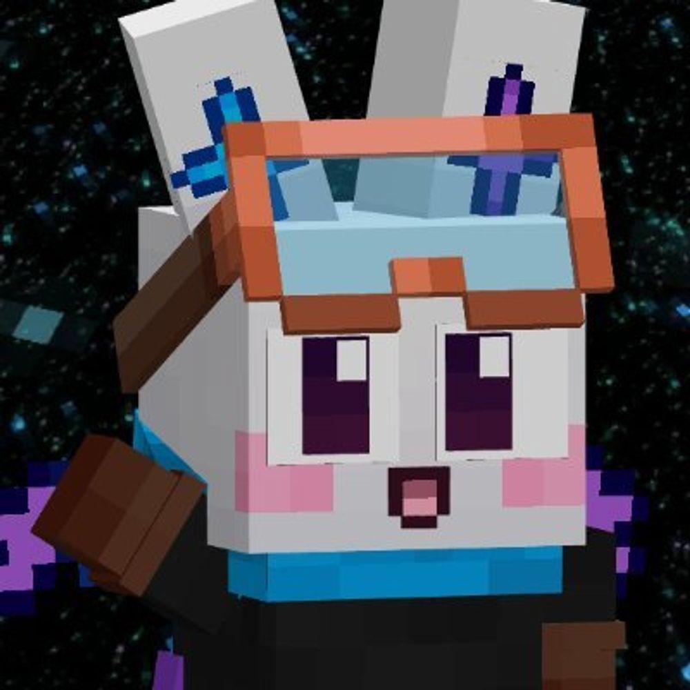 SlayerXYZ