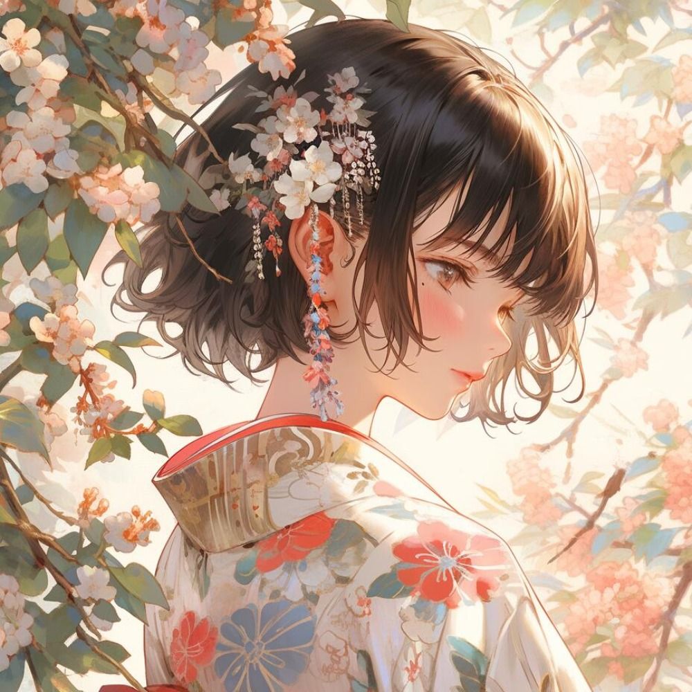 ゆうこ