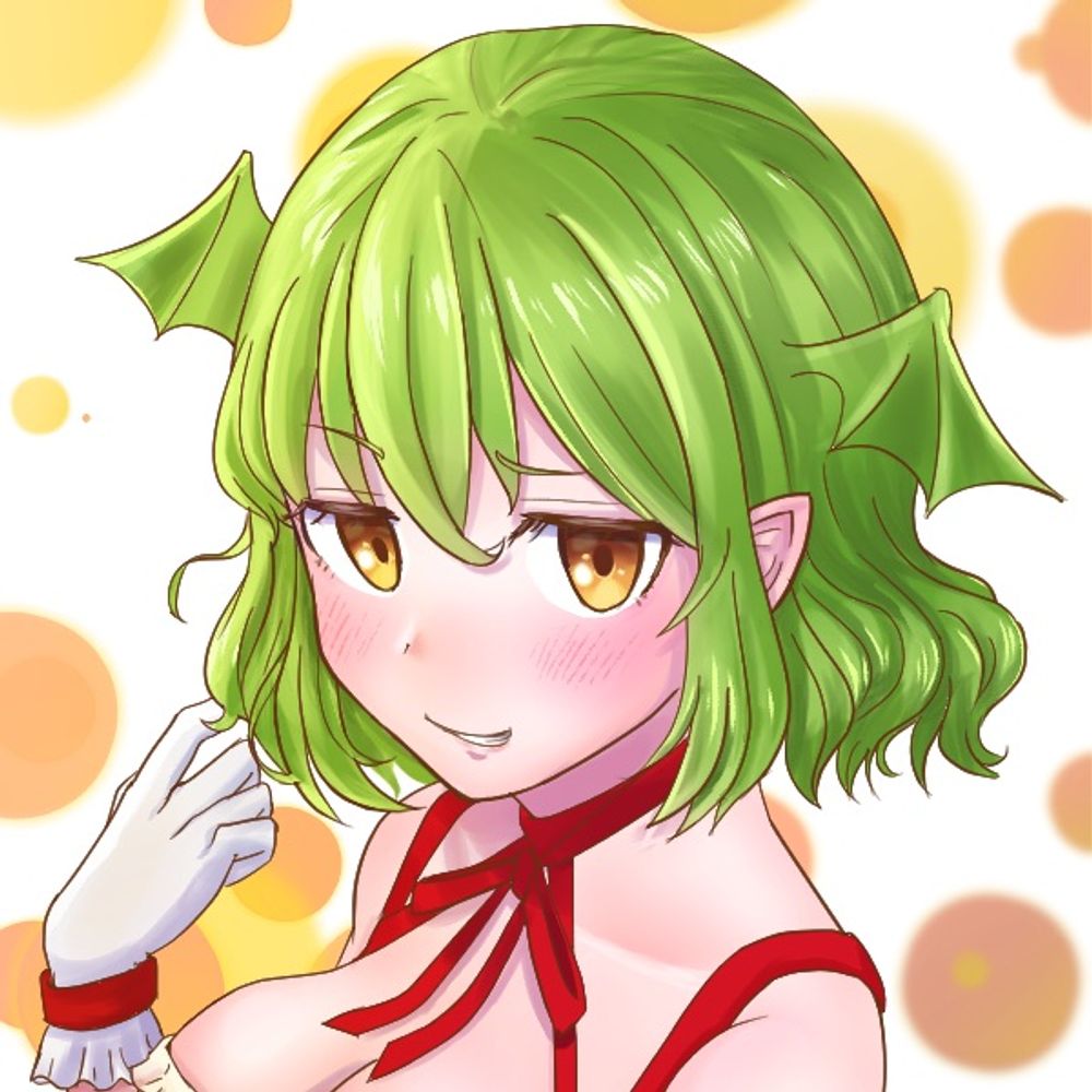 コルコル