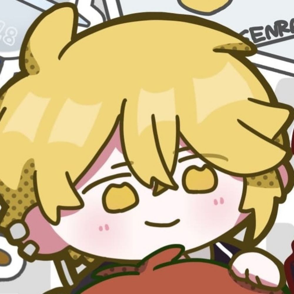 さらさ‪🔆‬