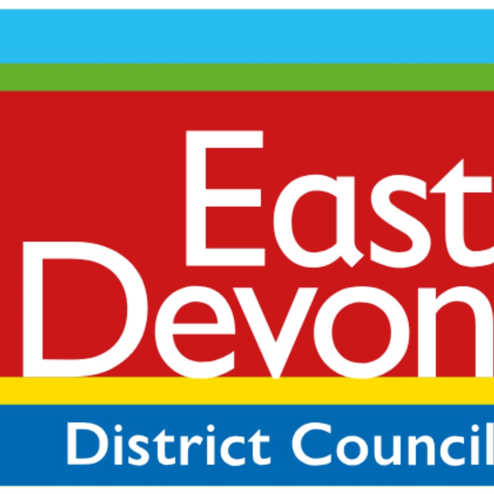 East Devon District Council