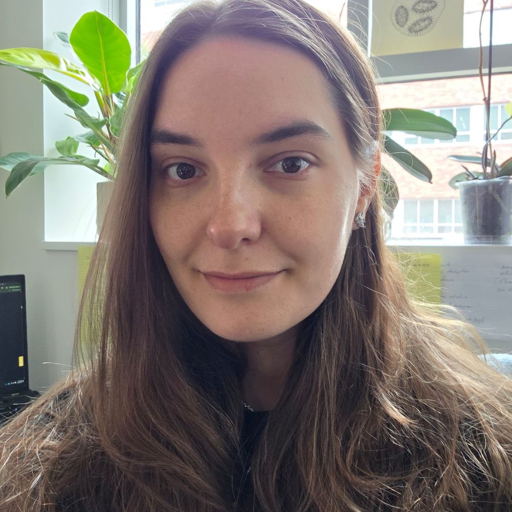 Jovana Mijatović Scouten , Ph.D.