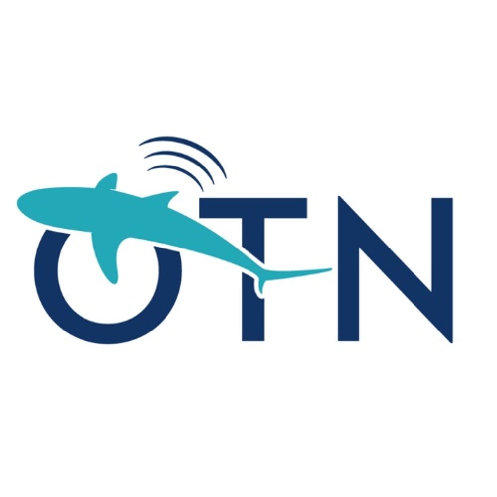 Ocean Tracking Network