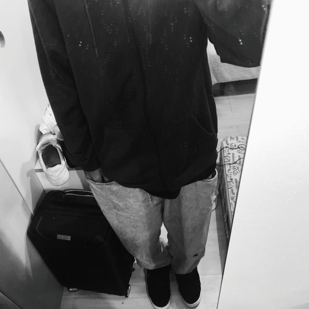 Parodinho