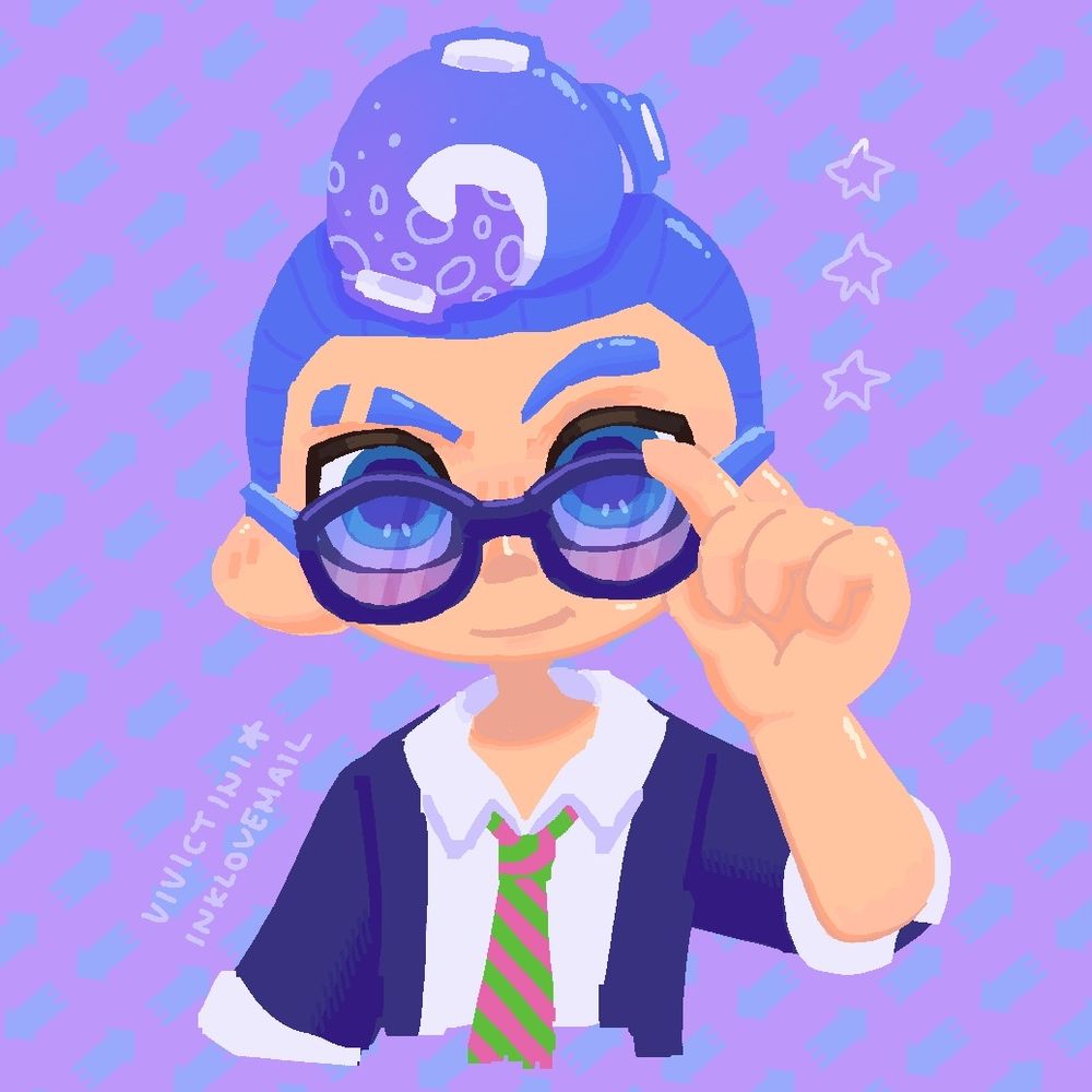 JSplat