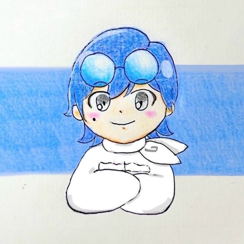 ゴマ
