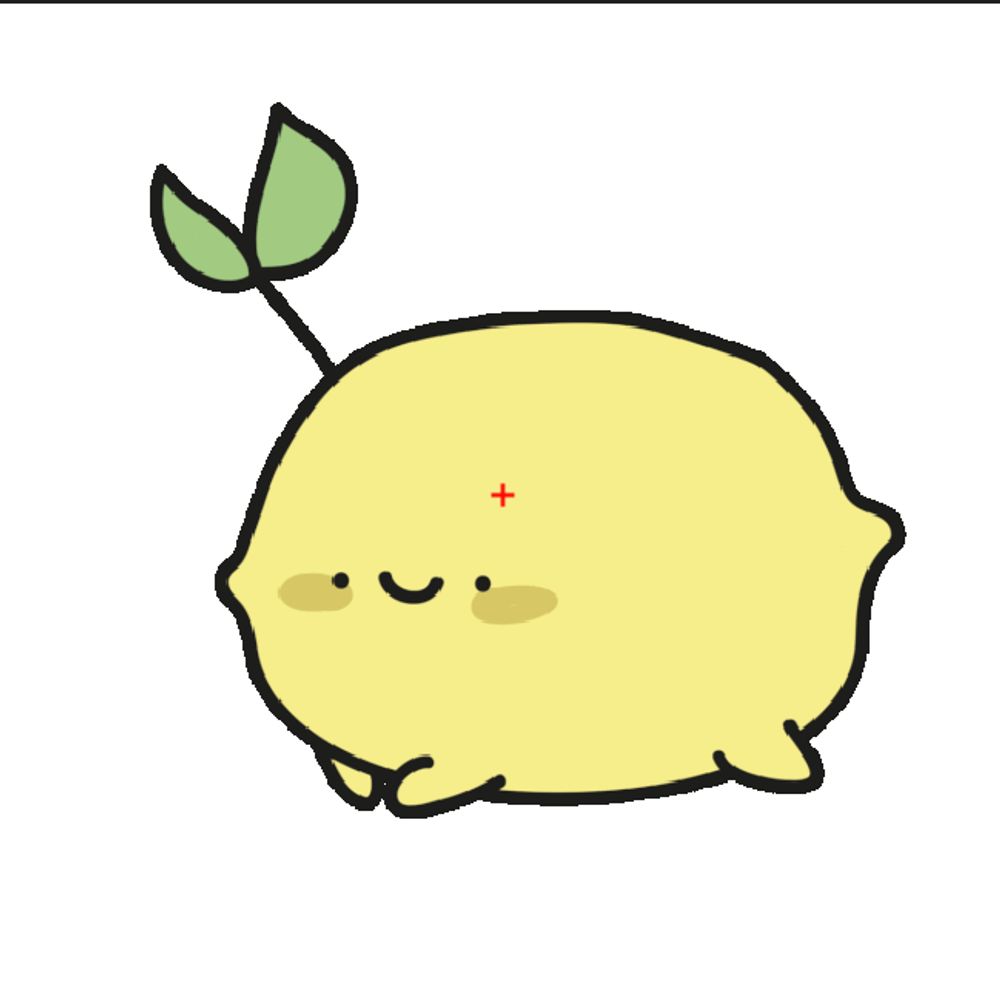 lemonday25