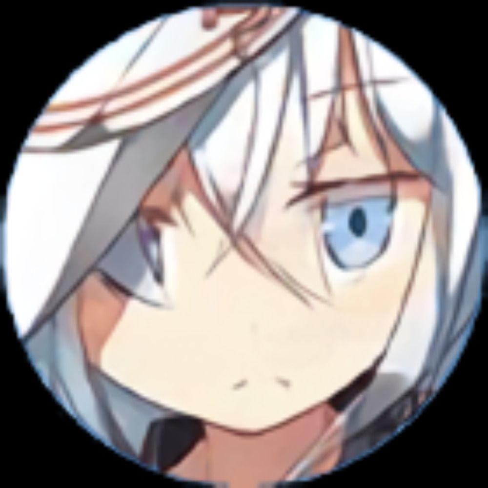 ヴェールヌイ