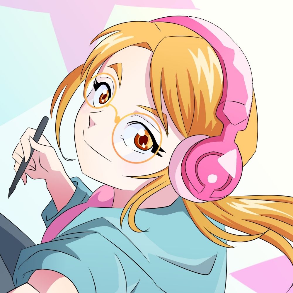 Candy Caramel