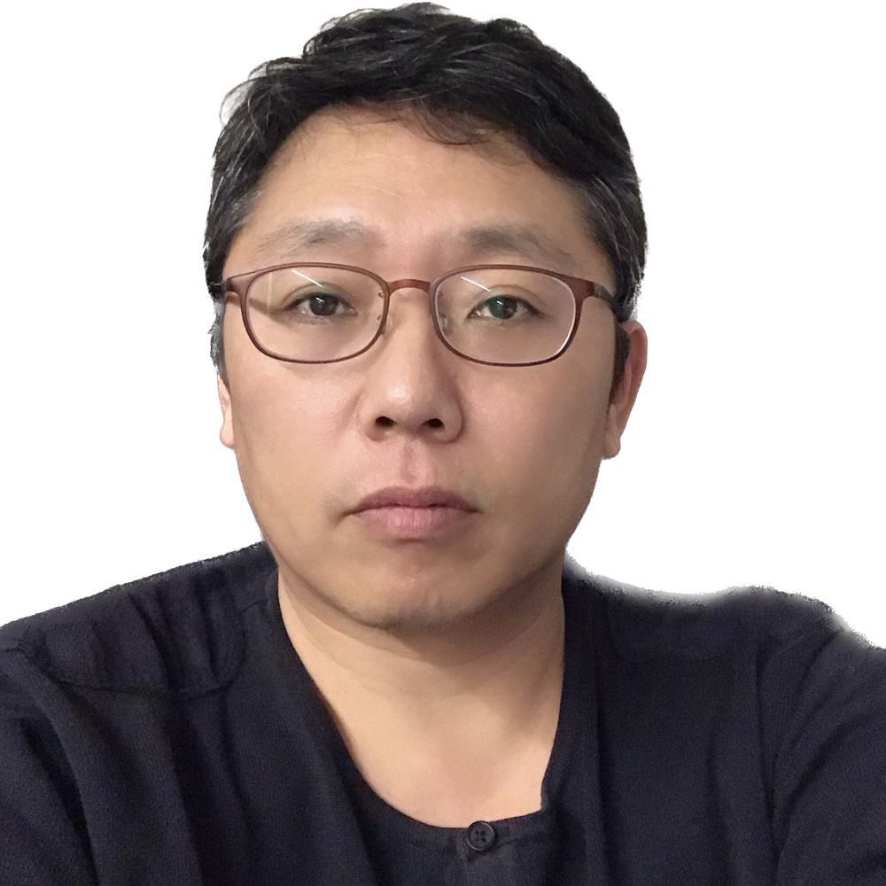 Seung-Joo Lee